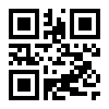isna.ir/xdJs5x