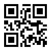isna.ir/xdJ8bX