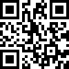 https://isna.ir/xdSBNM