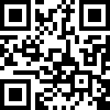 https://isna.ir/xdDJqL