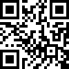 https://isna.ir/xdX3DR