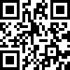 https://isna.ir/xdRMP6