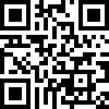https://isna.ir/xdVvZP