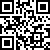 https://isna.ir/xdJ8Jc