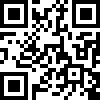 https://isna.ir/xdRtCQ