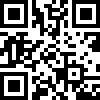 https://isna.ir/x9K6S5