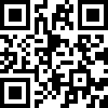 https://isna.ir/xcZFzy