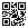 isna.ir/xdRrs8
