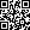 https://isna.ir/xd5fSJ