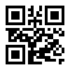 isna.ir/xdJSfp