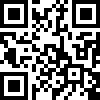 https://isna.ir/xdFxV3