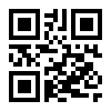 isna.ir/xdgB9
