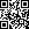 https://isna.ir/xdNPTS