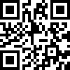 https://isna.ir/xdDJHf