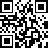 https://isna.ir/xdF6Tc