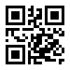 isna.ir/xdMV9F