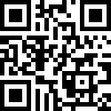 https://isna.ir/xdWmP2