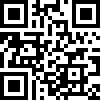 https://isna.ir/xdVM3m