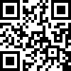 https://isna.ir/xdRPVS