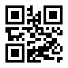 isna.ir/xdJctJ