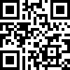 https://isna.ir/xd2KJk
