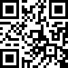https://isna.ir/xdTWHZ