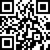 https://isna.ir/x9kfPv