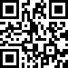 https://isna.ir/xdWmvv