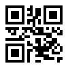 isna.ir/xdQdcV