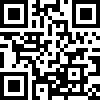 https://isna.ir/xdQYsx