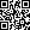 https://isna.ir/xdKnQd