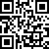 https://isna.ir/xdWN8y
