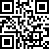 https://isna.ir/xdT9N4