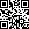 https://isna.ir/xdNbrR