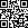 https://isna.ir/xdF2xr