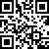 https://isna.ir/xdDN6C