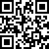 https://isna.ir/xd5fwz