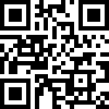 https://isna.ir/xdRLbb