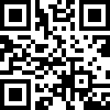 https://isna.ir/xd3bZG