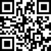 https://isna.ir/xd5r4q