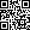 https://isna.ir/xdTgHS