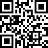 https://isna.ir/xdQ3LV