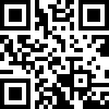 https://isna.ir/xdW6tx
