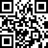 https://isna.ir/xdWCmV