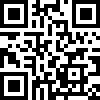 https://isna.ir/xdTkRZ