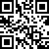 https://isna.ir/xdWr7f