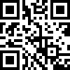 https://isna.ir/xdRrcv