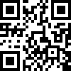 https://isna.ir/xdPfdt