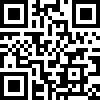 https://isna.ir/xdSZC4