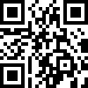 https://isna.ir/xdVV9c